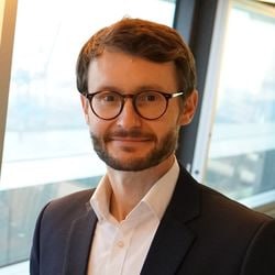 Alois Krtil